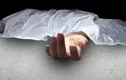 বগুড়ার গাবতলীতে সেচপাম্প পাহারায় কৃষক আবদুল লতিফকে কুপিয়ে হত্যা