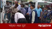 জ্বালানি তেলের অবৈধ মজুদ রোধে প্রতিটি পেট্রোল পাম্পে নিয়োগ হচ্ছে ট্যাগ অফিসার