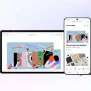 স্যামসাংয়ের নতুন ব্রাউজার উইন্ডোজে, কৃত্রিম বুদ্ধিমত্তার সহায়তা নিয়ে