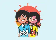 প্রাথমিক বিজ্ঞান: বয়ঃসন্ধি, শক্তি ও পরিবেশ সংরক্ষণ নিয়ে গুরুত্বপূর্ণ প্রশ্নোত্তর