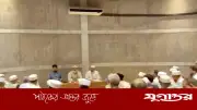 সংসদ অধিবেশন পুনরায় শুরু, বিরোধীদলীয় সংসদ সদস্যদের কৌশলগত বৈঠক অনুষ্ঠিত