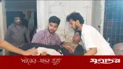 টঙ্গীতে মাদককারবারিদের হামলায় ৮ স্বেচ্ছাসেবী আহত, চারজন ঢাকা মেডিকেলে স্থানান্তর
