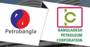 জ্বালানি খাতে সিন্ডিকেট ভাঙতে আইনি নোটিশ, বিপিসি-পেট্রোবাংলার বকেয়া ৩৪ হাজার কোটি টাকা আদায়ের দাবি