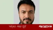বগুড়ায় যুবলীগ কর্মীর হাত-পা ভাঙার ঘটনায় যুবদল নেতাসহ ৫৮ জনের বিরুদ্ধে মামলা