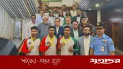 বাংলাদেশের তীরন্দাজদের ব্যাংকক থেকে স্বর্ণ জয়: ২০২৮ অলিম্পিকের লক্ষ্যে নতুন আশা