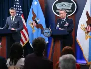 ইরানে স্থল অভিযানের মার্কিন পরিকল্পনা প্রকাশ, আইনপ্রণেতাদের কড়া প্রতিক্রিয়া