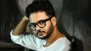 রাহুলের উদ্ধার ও দেশের সংকট: গ্রেপ্তার থেকে গণভোট পর্যন্ত