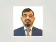 বরখাস্ত লেফটেন্যান্ট কর্নেল আফজাল নাছেরকে ডিবি পুলিশের গ্রেপ্তার