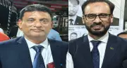 খুলনা আইনজীবী সমিতির নির্বাচনে জাতীয়তাবাদী ফোরামের নিরঙ্কুশ বিজয়