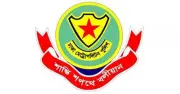 লালবাগে ডিবি'র ব্লক রেইড: মাদক সেবনের অভিযোগে ২১ জন গ্রেফতার