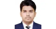 সাবেক উপদেষ্টার সহকারী সচিবের দেশত্যাগে নিষেধাজ্ঞা: আদালতের আদেশ