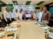 বাপার নতুন পরিচালনা পর্ষদ দায়িত্ব গ্রহণ, ২০২৬-২৮ মেয়াদের জন্য ১৫ সদস্যের কমিটি গঠিত