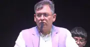 জুলাই যোদ্ধাদের সুরক্ষায় সংসদে বিল পাস হবে, জানালেন স্বরাষ্ট্রমন্ত্রী