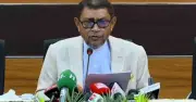 মন্ত্রী সাখাওয়াত হোসেনের সতর্কবার্তা: টিকার অভাবে বাড়ছে হামের সংক্রমণ
