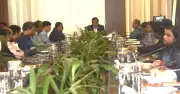 বর্জ্যমুক্ত ঢাকা গড়তে নাগরিক ও সিটি করপোরেশনের যৌথ অংশীদারত্বের বিকল্প নেই