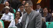গণঅভ্যুত্থানে পুলিশ হতাহতের ঘটনা যুদ্ধের ময়দানে ফয়সালা হয়েছে: স্বরাষ্ট্রমন্ত্রী