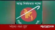 জাতীয় দৃষ্টি প্রতিবন্ধী সংস্থার নির্বাচন স্থগিত, হত্যা মামলার আসামির ইন্ধনের অভিযোগ