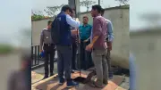 বৈষম্যবিরোধী হত্যা মামলায় সাবেক ডিজিএফআই প্রধান ৬ দিনের রিমান্ডে, জ্বালানি সংকট নিয়ে সংসদে মন্ত্রী