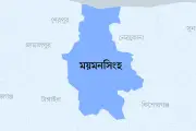 ময়মনসিংহের ফুলপুরে ধর্ষণের অভিযোগে বিষপানে কিশোরীর মৃত্যু, পুলিশ অভিযুক্তকে খুঁজছে