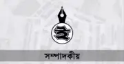 দেশে হামের প্রাদুর্ভাব বৃদ্ধি: শিশু মৃত্যু ও স্বাস্থ্য ব্যবস্থাপনার সংকট