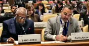 আইএলও অধিবেশনে ৪৭ দেশের সমর্থন পেল বাংলাদেশ, শ্রম সংস্কারে প্রশংসা