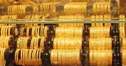 বাজারে আবারও বাড়ল স্বর্ণের দাম, ২২ ক্যারেটের ভরিতে ২ লাখ ৪৪ হাজার ৭১০ টাকা