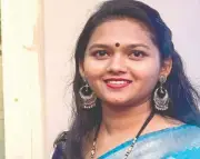 খুলনায় প্রাইভেট কারের ধাক্কায় বিশ্ববিদ্যালয়ের শিক্ষার্থী মৌমিতা হালদার নিহত