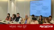 নতুন পে স্কেল সিদ্ধান্তে নিজস্ব কমিশন গঠনের তাগিদ দিলেন ড. দেবপ্রিয় ভট্টাচার্য