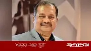 বিএনপি ইতিহাসের বিকৃতি হতে দেবে না: তথ্যমন্ত্রী জহির উদ্দিন স্বপন