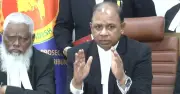 শাপলা চত্বর হত্যাকাণ্ডের তদন্তে কেউই বাদ যাবে না: চিফ প্রসিকিউটর