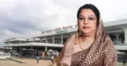 শাহজালাল বিমানবন্দরের নাম পরিবর্তন: এখনো কোনো সিদ্ধান্ত নেয়নি সরকার