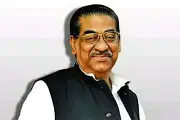আন্তর্জাতিক অপরাধ ট্রাইব্যুনালে আবুল হাসানাত আবদুল্লাহসহ চারজনের বিরুদ্ধে আনুষ্ঠানিক অভিযোগ