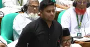 সংবিধানকে বাইবেল ধরে নিলে খালেদা জিয়া মুক্তি পেতেন না: হাসনাত আবদুল্লাহ