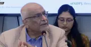 জ্বালানি সংকটে বাংলাদেশের অর্থনীতির ভঙ্গুরতা বৃদ্ধি: ড. দেবপ্রিয় ভট্টাচার্যের সতর্কবার্তা