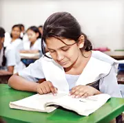 এইচএসসি ইংরেজি ২য় পত্র: Right Form of Verb-এর গুরুত্বপূর্ণ অনুশীলনী