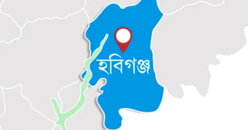 হবিগঞ্জের নবীগঞ্জে বীমা প্রতিষ্ঠানের গ্রাহক সংগ্রহ নিয়ে সংঘর্ষ, আহত ৫০