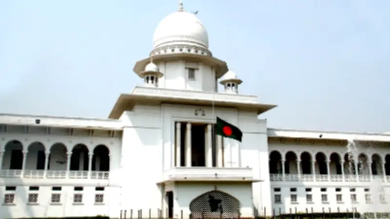 বগুড়ায় প্রধানমন্ত্রী শেখ হাসিনা, টাঙ্গাইলে দুর্ঘটনায় নিহত ২, ইসরায়েলের জরুরি অবস্থা নিয়ে স্বাস্থ্যমন্ত্রী