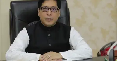 দুদকের আবেদনে আদালতের আদেশ: ফরহাদ হোসেন, স্ত্রী ও আব্দুস সোবহানের আয়কর নথি জব্দ