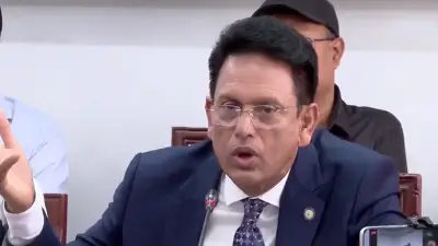 শিক্ষামন্ত্রীর ঘোষণা: এসএসসি পরীক্ষাকালে কোচিং বন্ধ, প্রধানমন্ত্রীর বিচার ব্যবস্থা ও অন্যান্য গুরুত্বপূর্ণ খবর