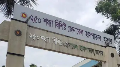 দুর্ঘটনায় নাতি-বউয়ের মৃত্যু, টিকা নিয়ে বিতর্ক ও শিক্ষামন্ত্রীর বক্তব্য