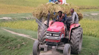 বাংলাদেশের প্রাকৃতিক সৌন্দর্য ও দৈনন্দিন জীবনের একঝলক