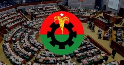 বিএনপির সংরক্ষিত নারী আসনে ৩৬ প্রার্থীর তালিকা প্রকাশ, অনুপস্থিত কয়েকজন প্রভাবশালী নেত্রী