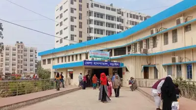 দেশজুড়ে তীব্র তাপপ্রবাহ, ৪০ ডিগ্রি ছোঁয়ার আশঙ্কা, হিট স্ট্রোক বাড়ছে