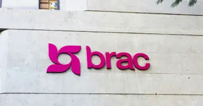 হামের টিকাদানে সিরিঞ্জ সংকটে ব্র্যাকের সহায়তা, ১৫ লাখ সরবরাহ ও স্বাস্থ্যসেবিকাদের মাঠে নামানো