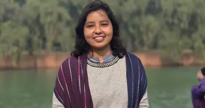 বিএনপির সংরক্ষিত মহিলা আসনে মনোনয়ন পেলেন মানসুরা আক্তার, ছাত্রদলের সহসভাপতি