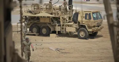 সংযুক্ত আরব আমিরাতে মার্কিন ঘাঁটি বন্ধের আহ্বান: শীর্ষ শিক্ষাবিদ আব্দুলখালেক আব্দুল্লাহর বক্তব্য