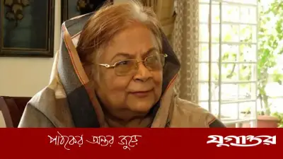 বিএনপির সংরক্ষিত নারী আসনে সেলিমা রহমানসহ ৩৬ প্রার্থীর তালিকা চূড়ান্ত