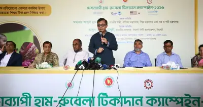 জ্বালানি মূল্যবৃদ্ধি নিয়ে মন্ত্রীর ব্যাখ্যা: 'মূল্যস্ফীতি এড়াতে পরিমিত বাড়ানো হয়েছে'