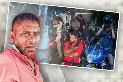 বাংলাদেশে অনলাইন শিক্ষার ভবিষ্যৎ: চ্যালেঞ্জ ও সম্ভাবনা নিয়ে বিশেষ প্রতিবেদন