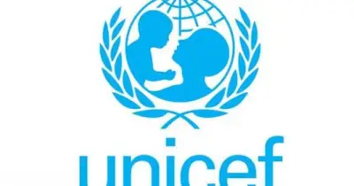 হামের প্রাদুর্ভাব মোকাবিলায় দেশজুড়ে জরুরি টিকাদান শুরু, লক্ষ্য ১.৮ কোটি শিশু